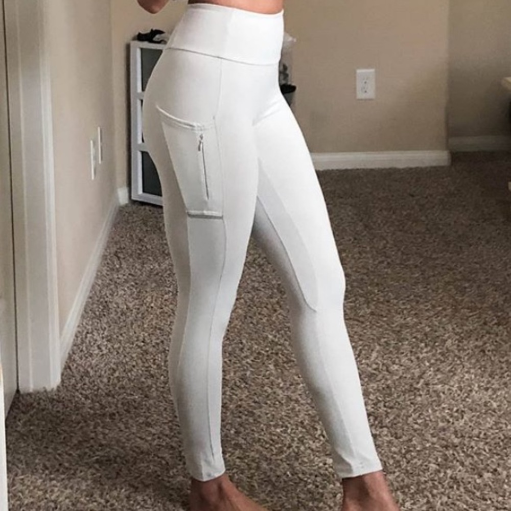 ECHT legging